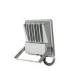 Vignette Photo produit 2