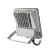 Vignette Photo produit 2