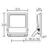 Vignette Schéma 5