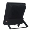 Vignette Photo produit 2