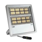 Aric - TWISTER 4 HP-R 155W 3000K IP66 IK08 réflecteur 90° 24000lm 50000h