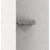 Vignette Photo produit 6