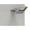 Vignette Photo produit 4