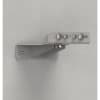 Vignette Photo produit 8