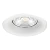 Vignette Photo produit 1