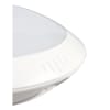 Vignette Photo produit 7
