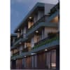Vignette Photo produit ambiance 8