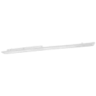Aric - KOSEN - Proj. Linéaire pour Rail 3 all.023, LED CCT 3000/4000/5000K 24W 4150lm