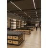 Vignette Photo produit ambiance 6