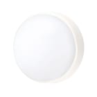 Aric - HLR-214 Hublot fonctionnel rond CCT 3000/4000/5000K 13,6W 1400lm 25000h 120°