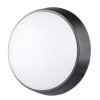 Vignette Photo produit 2