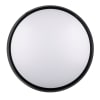 Vignette Photo produit 6