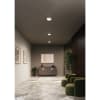 Vignette Photo produit ambiance 3