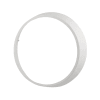 Vignette Photo produit 10