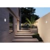 Vignette Photo produit ambiance 11