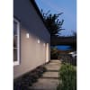 Vignette Photo produit ambiance 11