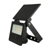 Vignette Photo produit 4