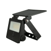 Vignette Photo produit 5