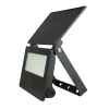 Vignette Photo produit 4
