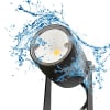 Vignette Photo produit ambiance 6