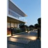 Vignette Photo produit ambiance 2