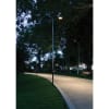 Vignette Photo produit ambiance 8