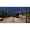 Vignette Photo produit ambiance 9