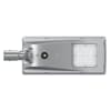 Vignette Photo produit 4