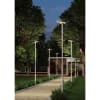 Vignette Photo produit ambiance 6