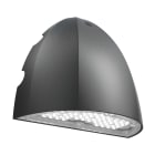 Aric - BEYA Applique Déco CCT 2200/2600/3000K 14W 1800lm 77000h Asymétrique° IP66 IK10