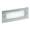Vignette Photo produit 1