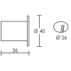 Vignette Schéma 4