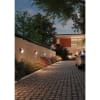 Vignette Photo produit ambiance 8
