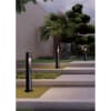Vignette Photo produit ambiance 3