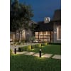 Vignette Photo produit ambiance 3