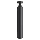 Aric - ALICIA Borne 3000K 25W 1600lm 50000h 360° IP65 IK09 IRC<80 classe 1