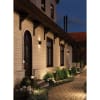 Vignette Photo produit ambiance 3