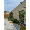 Vignette Photo produit ambiance 3