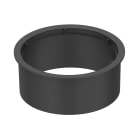 Aric - Rallonge pour réduction de faisceau pour projecteur BOKEN