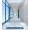 Vignette Photo produit ambiance 6