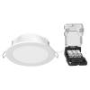 Vignette Photo produit 2