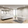 Vignette Photo produit ambiance 7