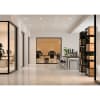 Vignette Photo produit ambiance 8