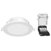Vignette Photo produit 2