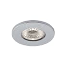 Aric - LUCIA 2 - Encastré LED