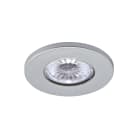 Aric - LUCIA 2 - Encastré LED Ø26mm 4000K 15° 85lm 30000H pour meuble