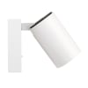 Vignette Photo produit 2