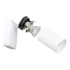 Vignette Photo produit 4
