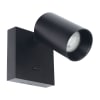 Vignette Photo produit 1