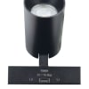 Vignette Photo produit 3